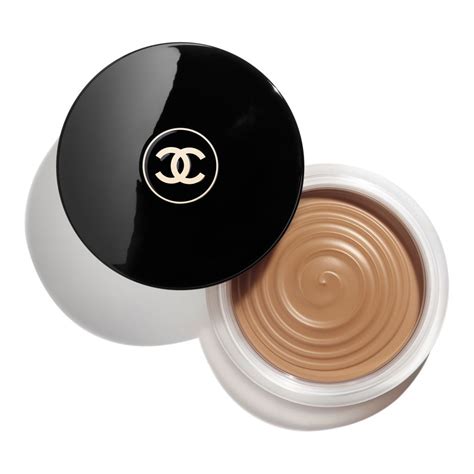 douglas chanel bronzer|bronzer by Chanel.